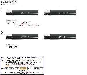 �μ� �þ� �̹��� 88646