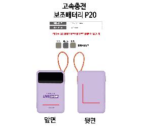 �μ� �þ� �̹��� 88688