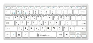 �μ� �þ� �̹��� 88750