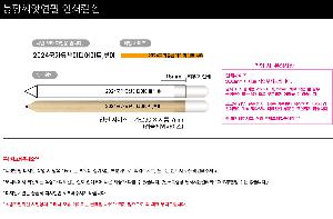 �μ� �þ� �̹��� 88723