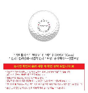 �μ� �þ� �̹��� 89484