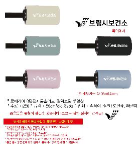 �μ� �þ� �̹��� 89681