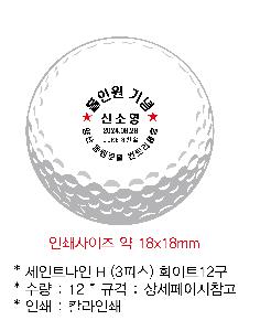 �μ� �þ� �̹��� 89928