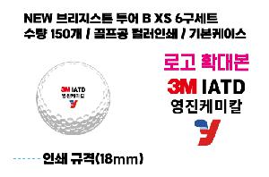 �μ� �þ� �̹��� 89939