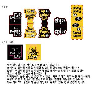 �μ� �þ� �̹��� 89972