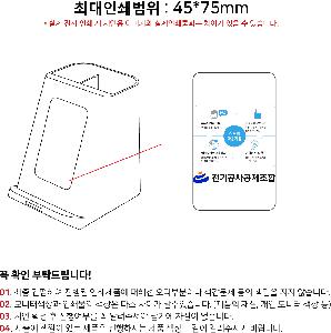 �μ� �þ� �̹��� 90103