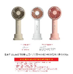 �μ� �þ� �̹��� 90016