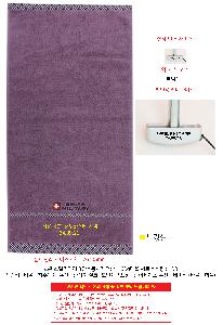 �μ� �þ� �̹��� 90315