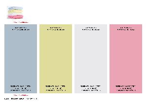 �μ� �þ� �̹��� 90370