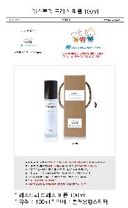 �μ� �þ� �̹��� 90424