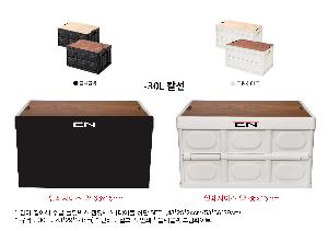 �μ� �þ� �̹��� 90504