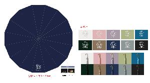 �μ� �þ� �̹��� 90751