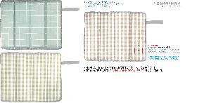 �μ� �þ� �̹��� 90798