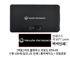 �μ� �þ� �̹��� 91047