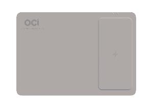 �μ� �þ� �̹��� 91025