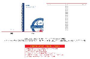 �μ� �þ� �̹��� 90937