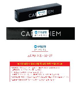 �μ� �þ� �̹��� 91229