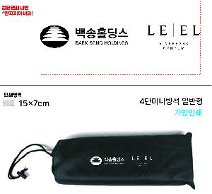 �μ� �þ� �̹��� 91165