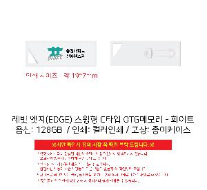 �μ� �þ� �̹��� 91674