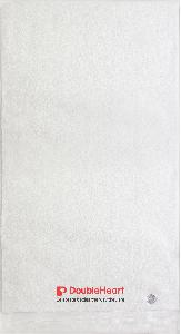 �μ� �þ� �̹��� 91811