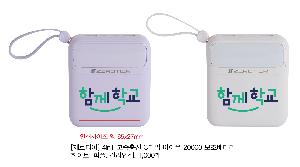 �μ� �þ� �̹��� 91838