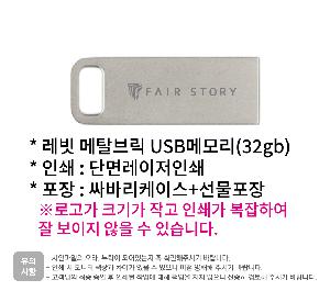 �μ� �þ� �̹��� 92055