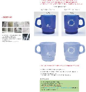 �μ� �þ� �̹��� 92592