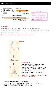 �μ� �þ� �̹��� 91204