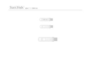 �μ� �þ� �̹��� 92496