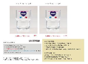 �μ� �þ� �̹��� 92850