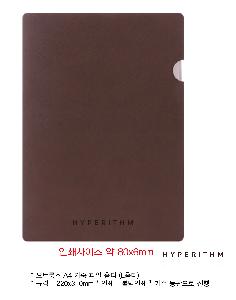 �μ� �þ� �̹��� 92957