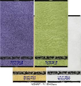 �μ� �þ� �̹��� 92897