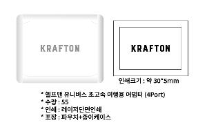 �μ� �þ� �̹��� 93024