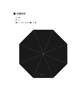 �μ� �þ� �̹��� 92932