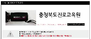 �μ� �þ� �̹��� 93193