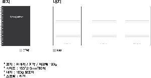 �μ� �þ� �̹��� 93709