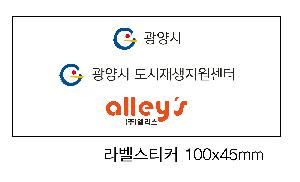 �μ� �þ� �̹��� 93688