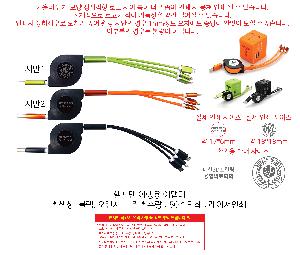 �μ� �þ� �̹��� 93836