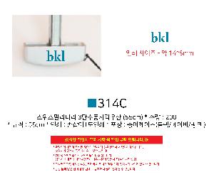 �μ� �þ� �̹��� 93943