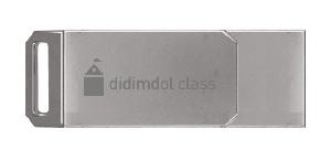 �μ� �þ� �̹��� 93999