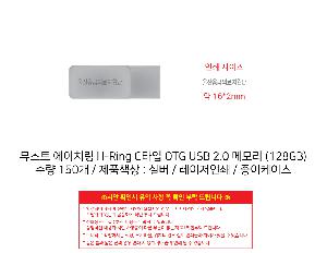 �μ� �þ� �̹��� 93972