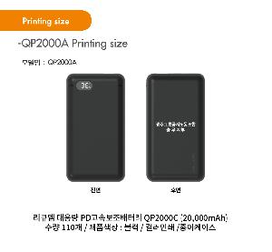 �μ� �þ� �̹��� 93959