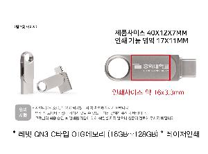 �μ� �þ� �̹��� 94987