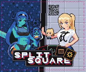 �μ� �þ� �̹��� 95078