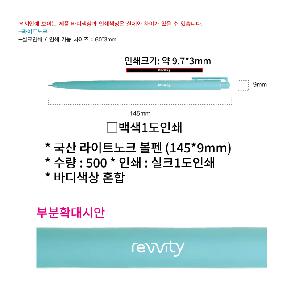 �μ� �þ� �̹��� 95003