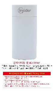 �μ� �þ� �̹��� 95090