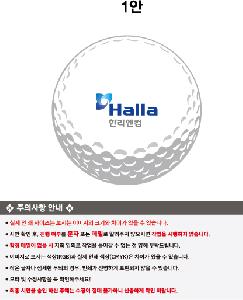 �μ� �þ� �̹��� 95134