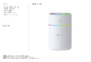 �μ� �þ� �̹��� 95277