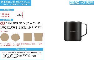 �μ� �þ� �̹��� 95378