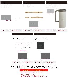 �μ� �þ� �̹��� 95207